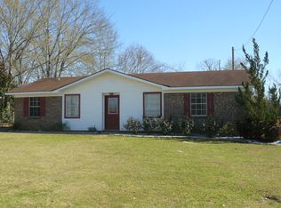 178 Corvette Dr, Dothan, AL 36303