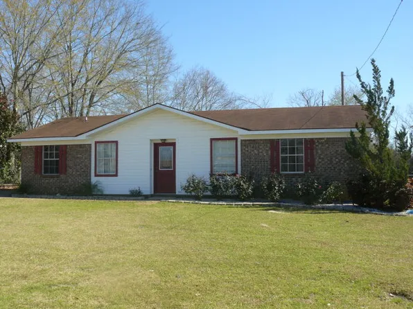 178 Corvette Dr, Dothan, AL 36303
