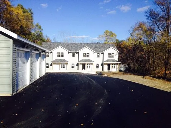 369 W Sand Lake Rd, Wynantskill, NY 12198