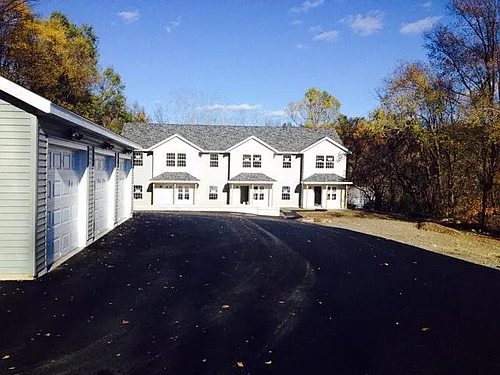 369 W Sand Lake Rd Photo 1