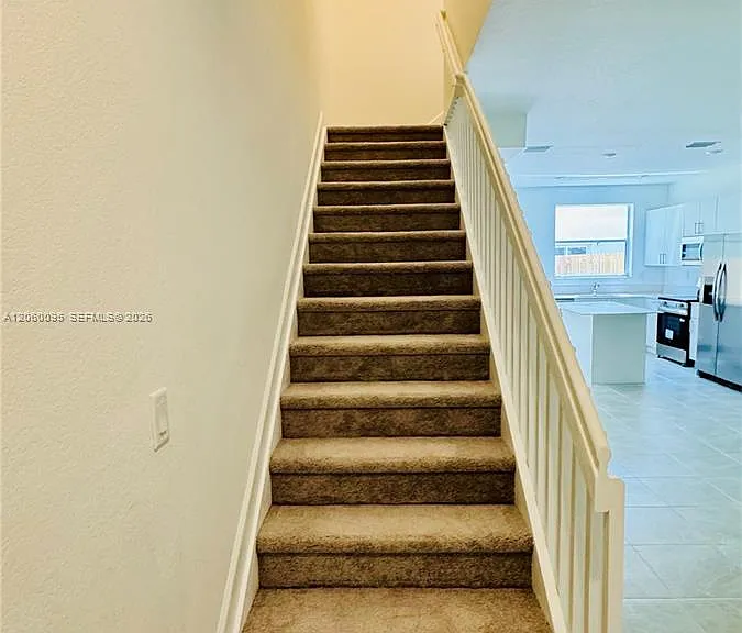 2632 SE 27th Dr — Photo 19