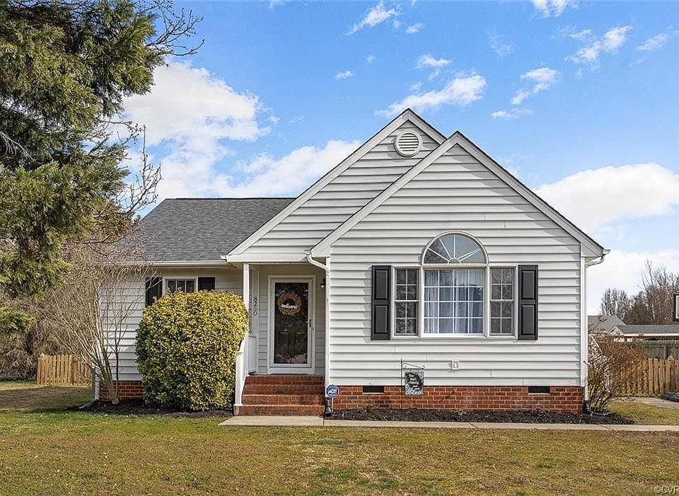 1st image of 8250 Laurel Meadows Dr