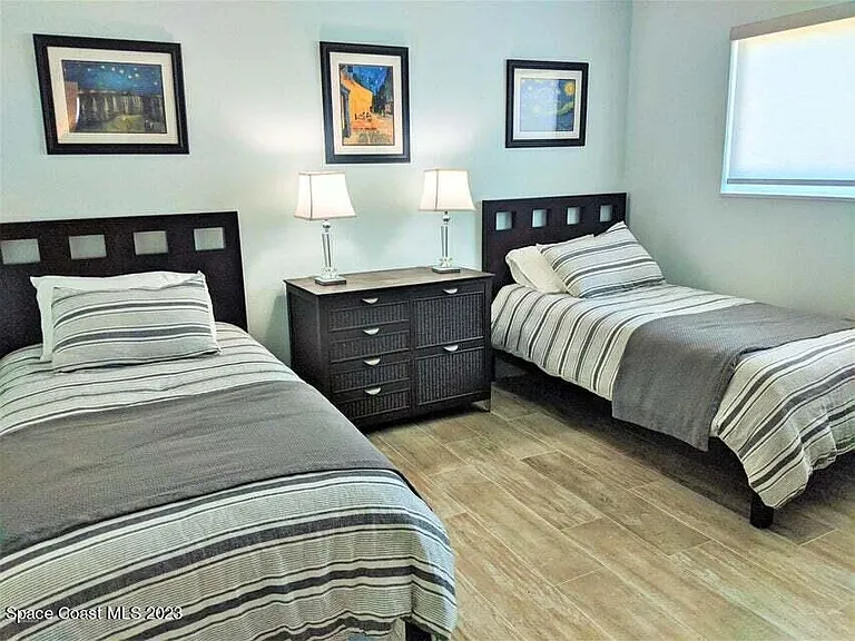 55 N 4th St #401 — Photo 15