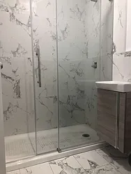 Rented by Sassouni Management