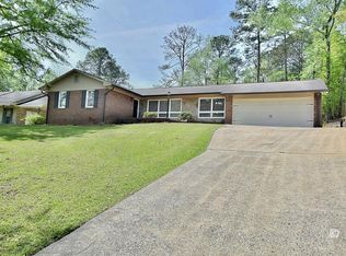 6701 Effingham Way, Columbus, GA 31909