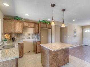 6423 W Pima St, Phoenix, AZ 85043