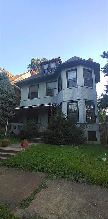 1st image of 5070 Washington Pl