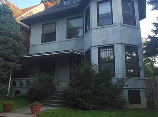 5070 Washington Pl, Saint Louis, MO 63108