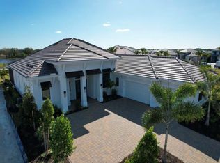 244 Blue Mist Way, Sarasota, FL 34240