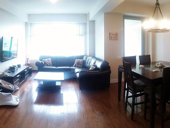 4th image of 151 Beach 96th #3A