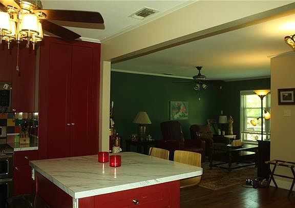 5th image of 6201 Nasco Dr