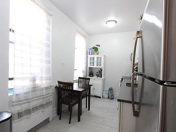 2nd image of 1820 82nd St #3L