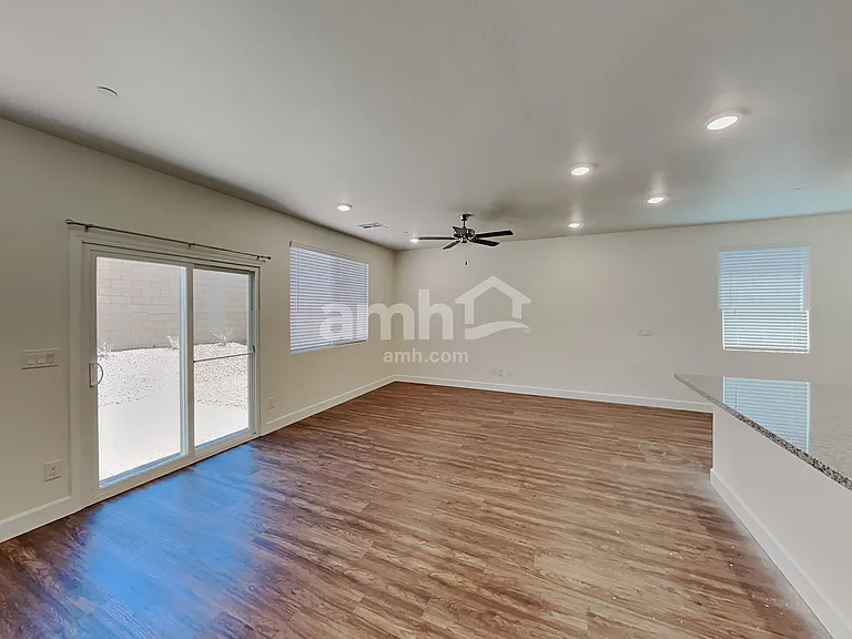 79 Miners Reserve Ln — Photo 6