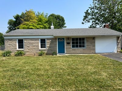2003 Churchill Rd, Franklin, IN, 46131