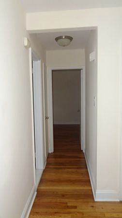 1st image of 84-20 Austin St #6G