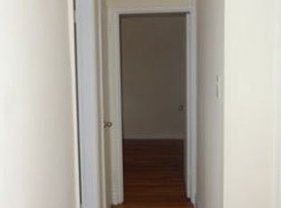84-20 Austin St #6G, Kew Gardens, NY 11415
