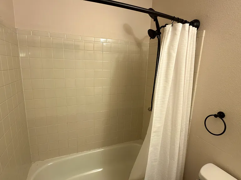 2225 S Buckley Rd #101 — Photo 11