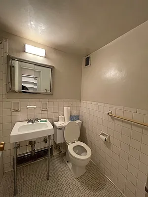 Sold by EXP Realty NYC | media 17