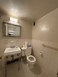 Sold by EXP Realty NYC