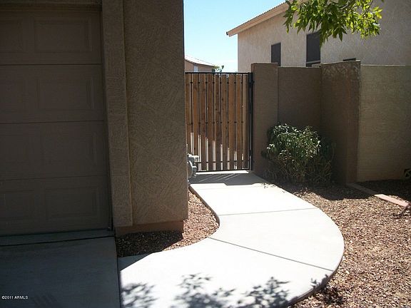 2nd image of 9327 W Mariposa Dr