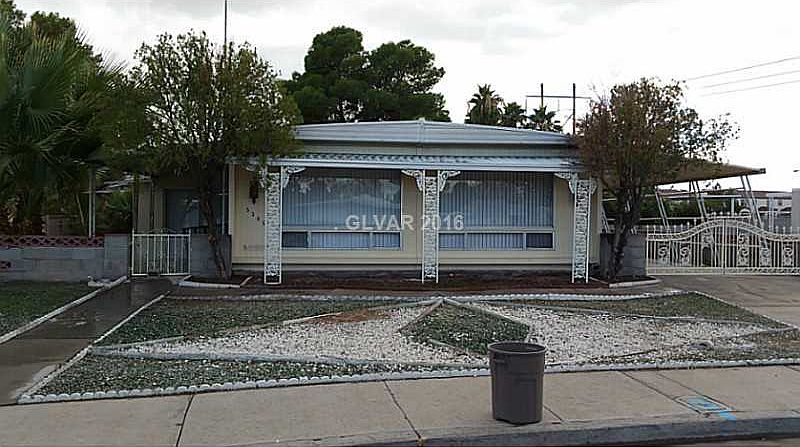 1st image of 5361 S Sir Richard Dr