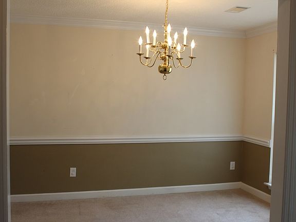 4th image of 3455 Essex Pl