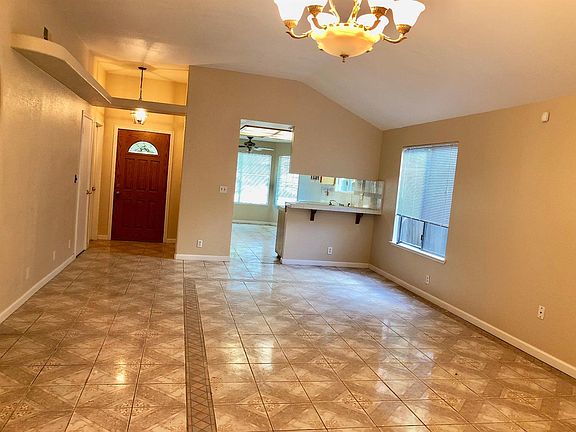 2nd image of 4096 Sea Forest Way