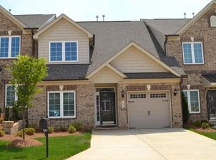 1618 Cedar Hill Way, Colfax, NC 27235