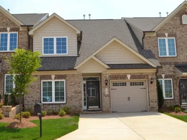 1618 Cedar Hill Way, Colfax, NC 27235