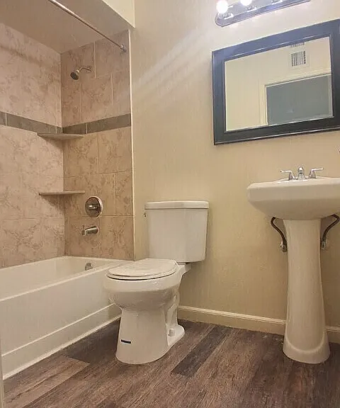 2636 N 43rd Ave #3B — Photo 12