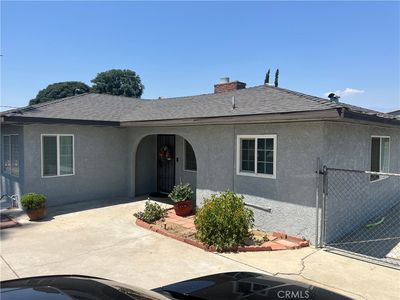10457 50th St, Jurupa Valley, CA, 91752
