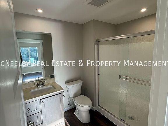4th image of 2330 Cross Creek St #201