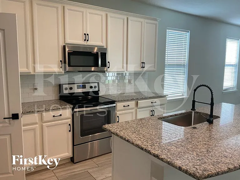 6024 Snapdragon Rd — Photo 7