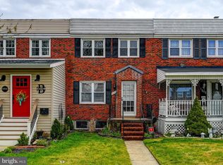 1843 Church Rd, Dundalk, MD 21222