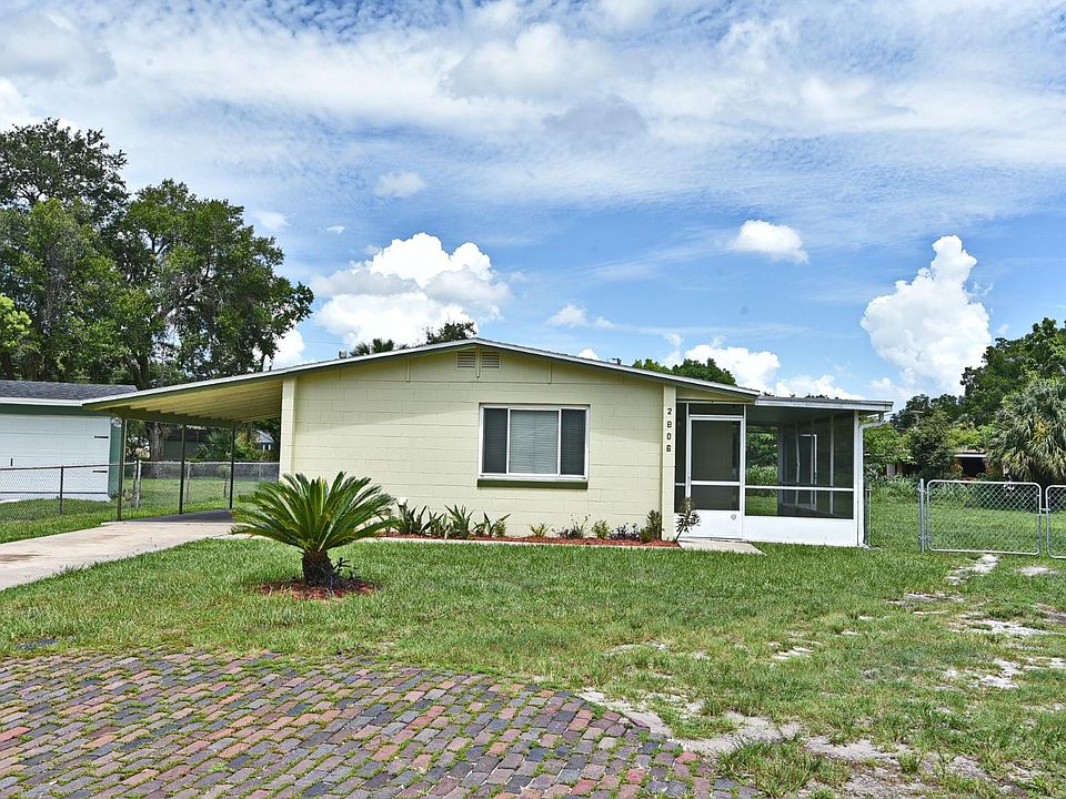 1st image of 2806 Central Dr