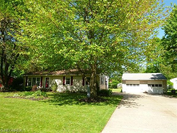 2nd image of 5311 Murray Dr
