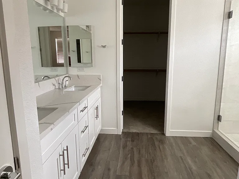 3287 Secret Pass Canyon Dr — Photo 17