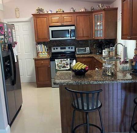 3rd image of 8911 SW 160th St
