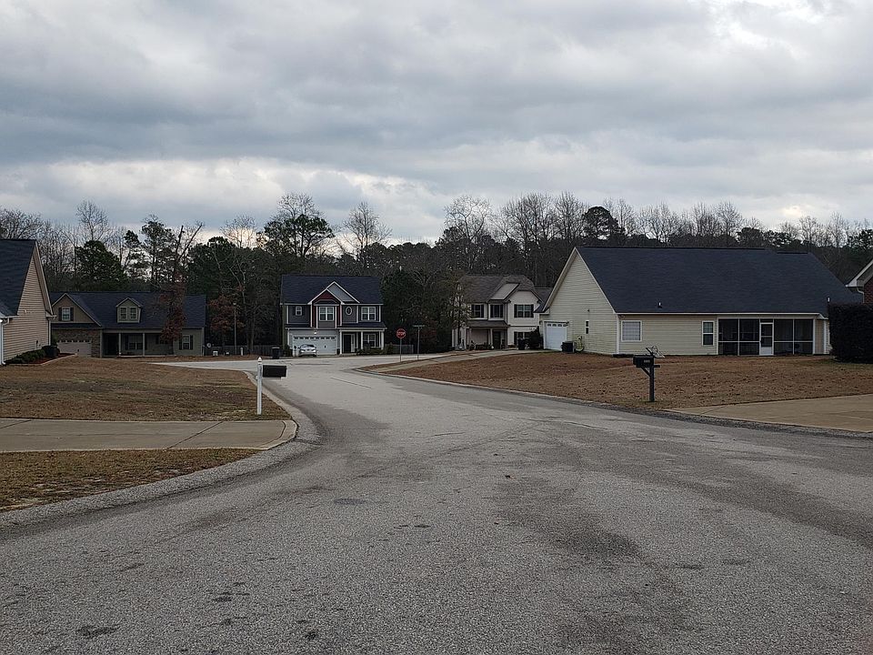 ︎︎☁ National Park Foundation adidas ZX 8000 Yellowstone FY5168