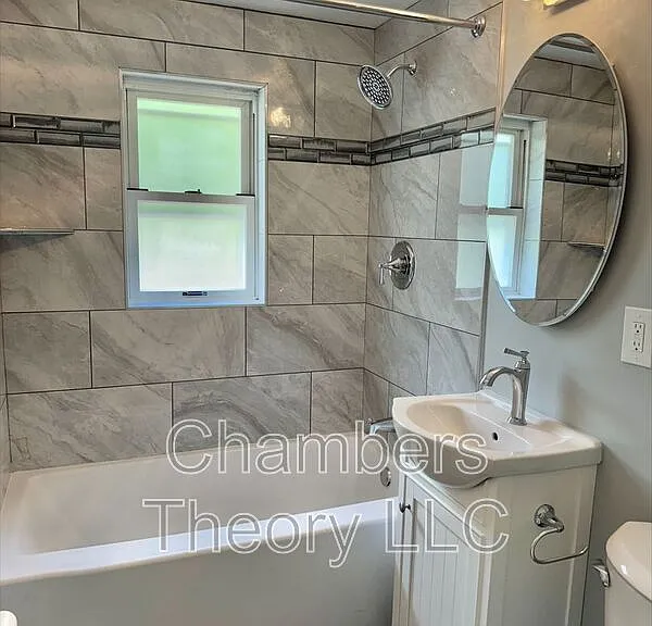8221 Mount Vernon Hwy — Photo 23