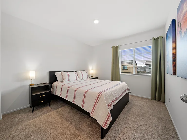 30622 Dart Ct — Photo 37