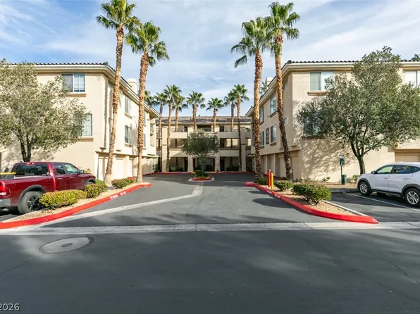 7143 S Durango Dr Unit 205, Las Vegas, NV 89113