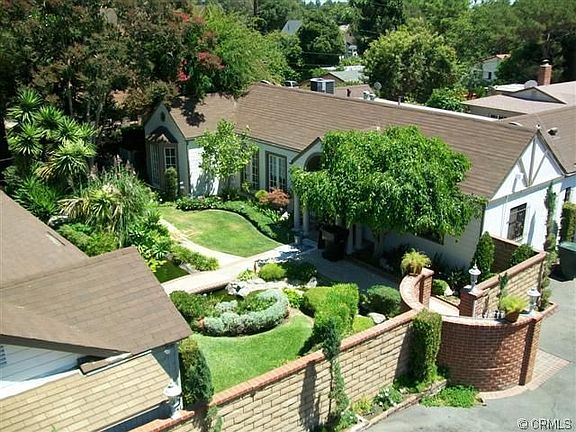 Home for Sale in San Gabriel, California $799,000