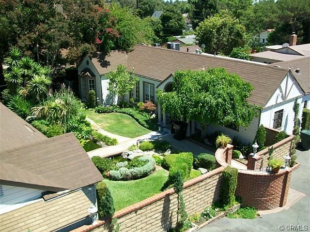 Home for Sale in San Gabriel, California $799,000