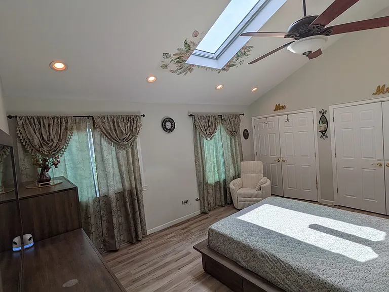 307 Orchard Meadows Dr — Photo 14