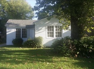 2025 Hemlock St, Baton Rouge, LA 70802