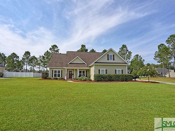 2nd image of 5235 Canady Court