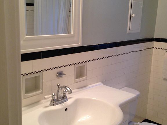 4th image of 129 Wendel Ave Floor 2