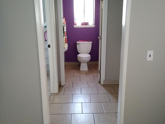 5th image of 4129 43rd St APT 2