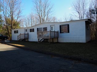 67 Willow Ln, Wales, MA 01081